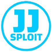 JJsploit Logo